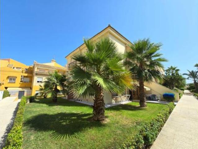 Apartamento Venta Torrevieja, Acequión Los Naúfragos