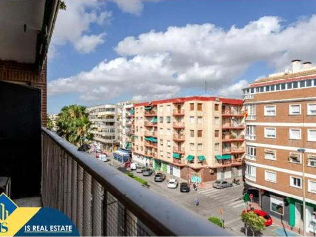Apartamento Venta Torrevieja, Acequión Los Naúfragos