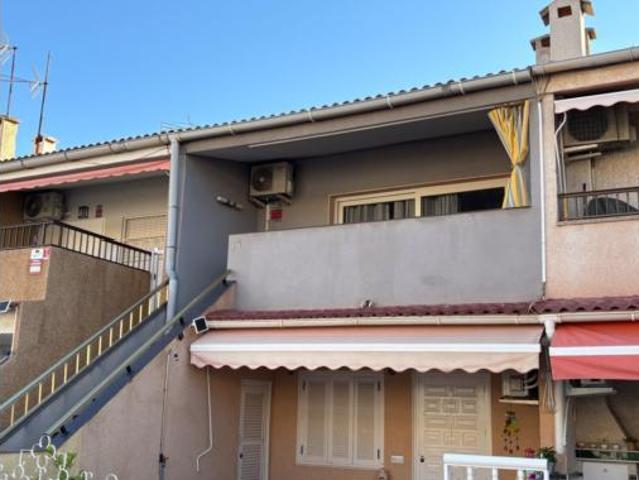 Apartamento Venta Torrevieja, Acequión Los Naúfragos