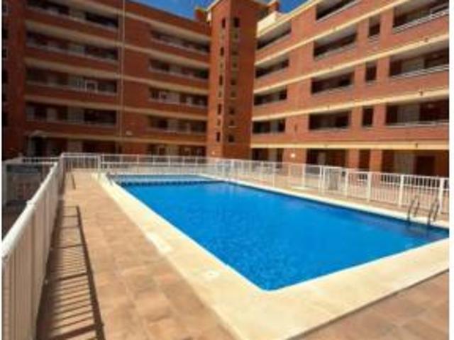 Apartamento Venta Torrevieja, Acequión Los Naúfragos