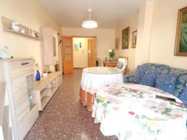 Apartamento Venta Torrevieja, Acequión Los Naúfragos
