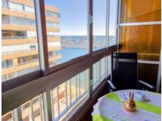 Apartamento Venta Torrevieja, Acequión Los Naúfragos