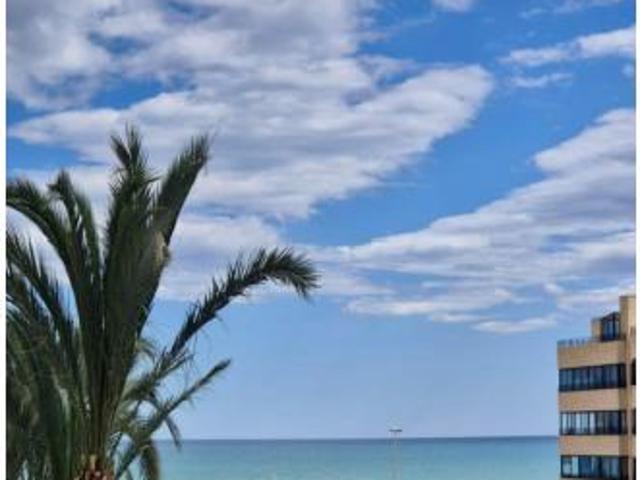 Apartamento Venta Torrevieja, Acequión Los Naúfragos