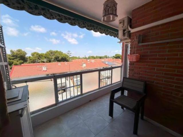 Apartamento Venta Torrevieja, Acequión Los Naúfragos