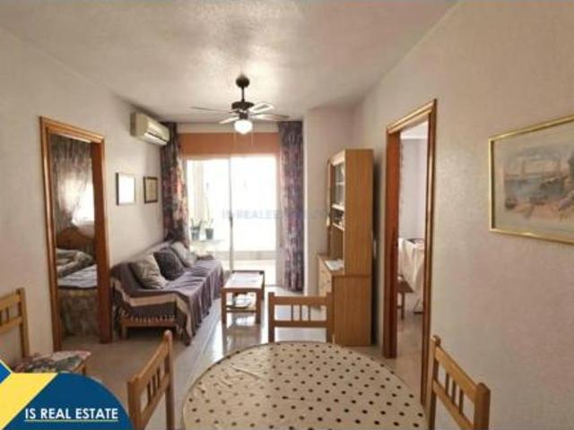 Apartamento Venta Torrevieja, Acequión Los Naúfragos