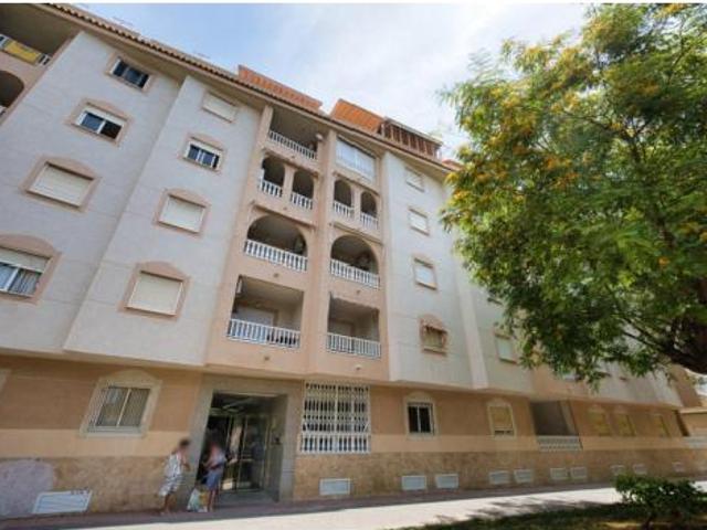 Apartamento Venta Torrevieja, Acequión Los Naúfragos