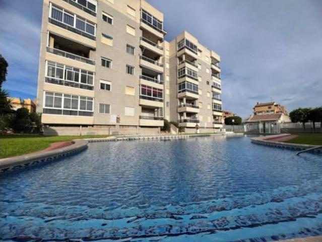 Apartamento Venta Torrevieja, Aguas Nuevas Torreblanca Sector 25