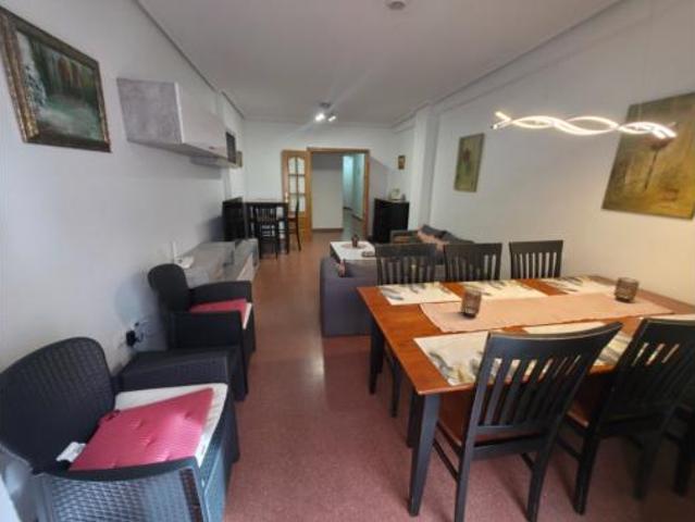 Apartamento Venta Torrevieja, Torrevieja
