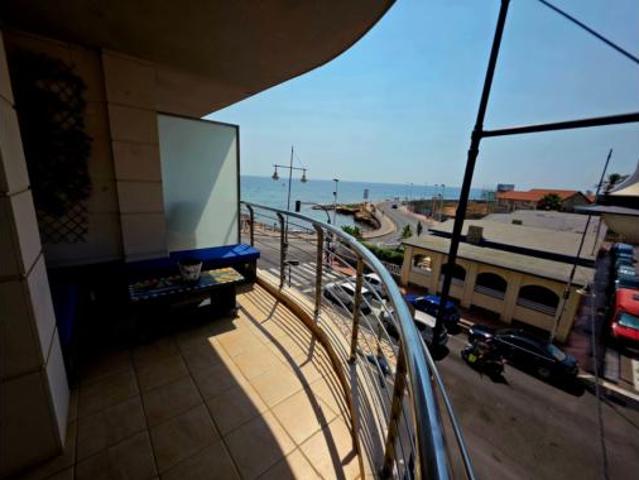 Apartamento Venta Torrevieja, Torrevieja