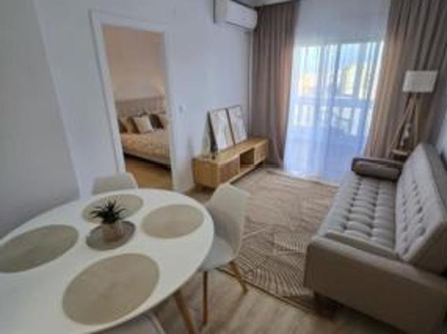 Apartamento Venta Torrevieja, Aguas Nuevas Torreblanca Sector 25