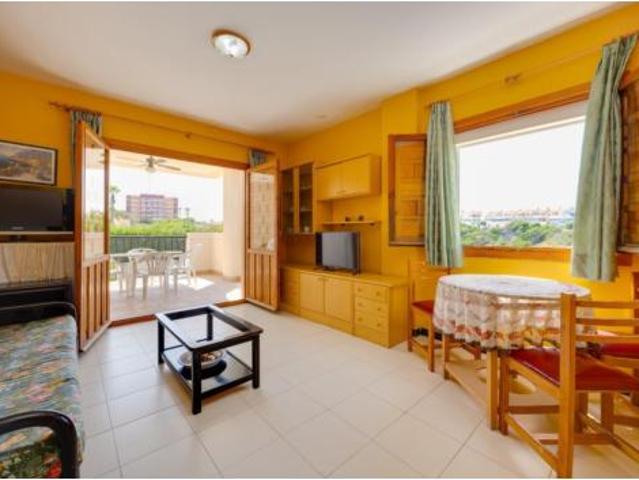 Apartamento Venta Torrevieja, Aguas Nuevas Torreblanca Sector 25