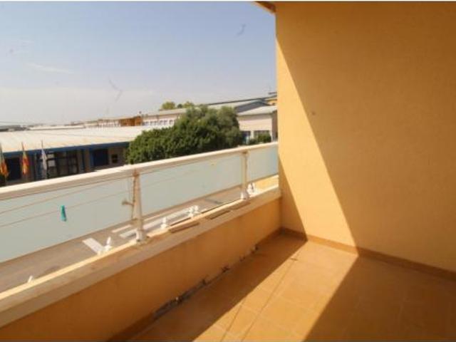 Apartamento Venta Torrevieja, Aguas Nuevas Torreblanca Sector 25