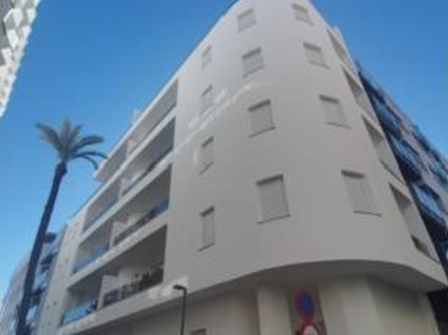 Apartamento Venta Torrevieja, Aguas Nuevas Torreblanca Sector 25