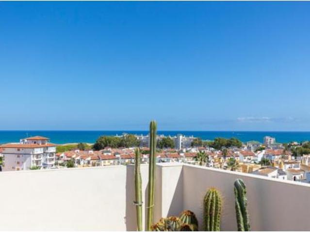 Apartamento Venta Torrevieja, Aguas Nuevas Torreblanca Sector 25