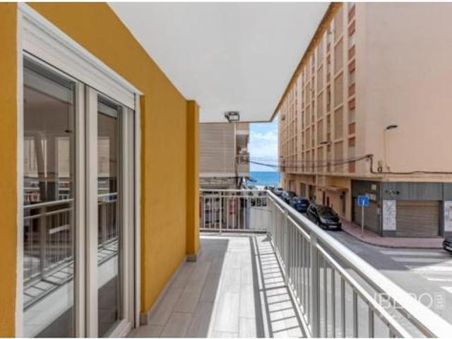 Apartamento Venta Torrevieja, Aguas Nuevas Torreblanca Sector 25