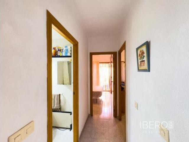 Apartamento Venta Torrevieja, Aguas Nuevas Torreblanca Sector 25