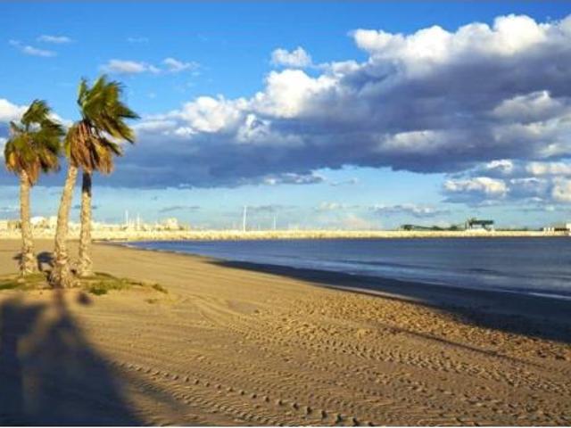 Apartamento Venta Torrevieja, Centro