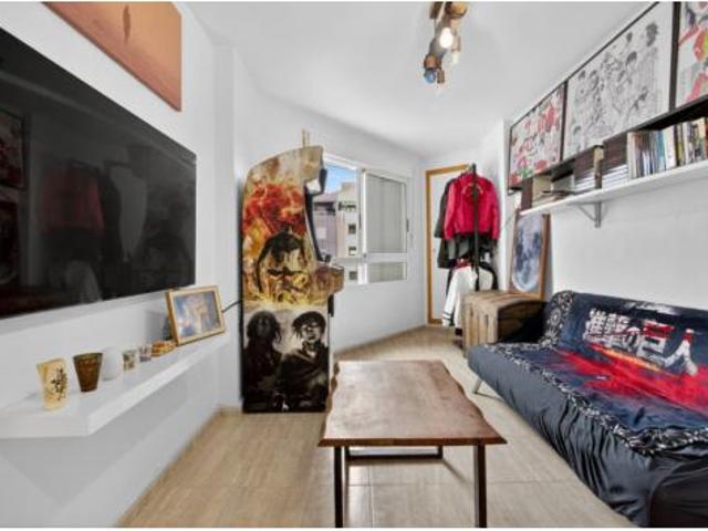 Apartamento Venta Torrevieja, Centro
