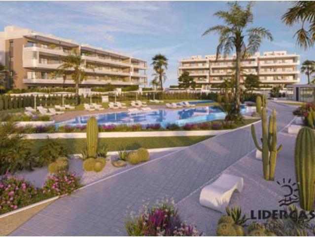Apartamento Venta Torrevieja, Centro