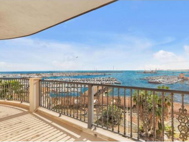 Apartamento Venta Torrevieja, Centro