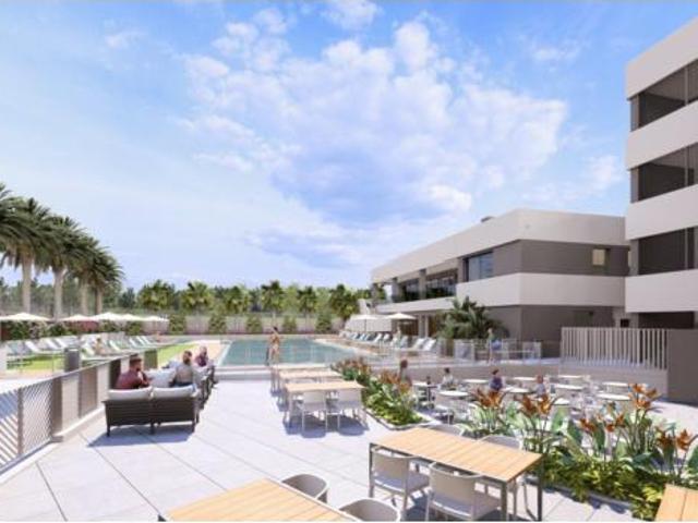 Apartamento Venta Torrevieja, Centro