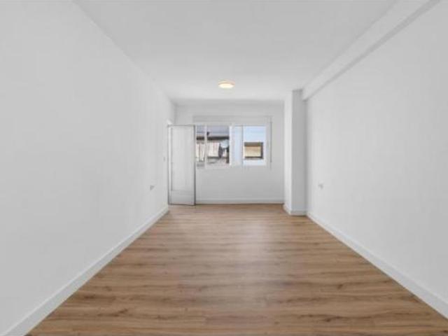 Apartamento Venta Torrevieja, Centro