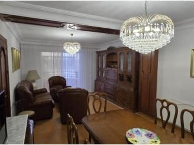 Apartamento Venta Torrevieja, Centro
