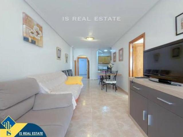 Apartamento Venta Torrevieja, Centro
