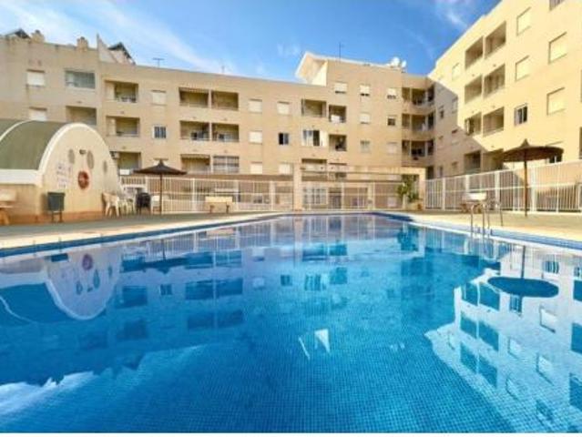 Apartamento Venta Torrevieja, Centro