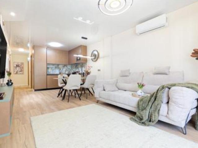 Apartamento Venta Torrevieja, Centro