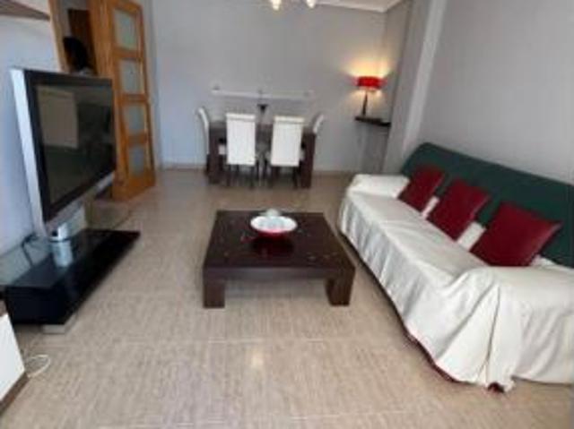 Apartamento Venta Torrevieja, Centro