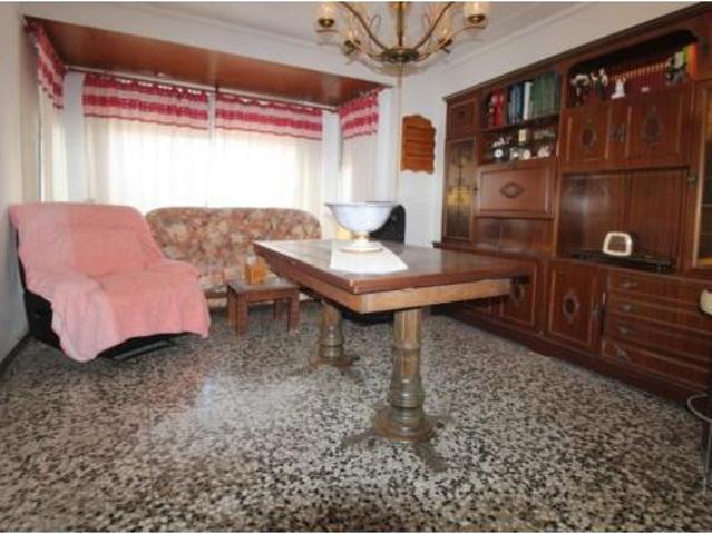 Apartamento Venta Torrevieja, Centro
