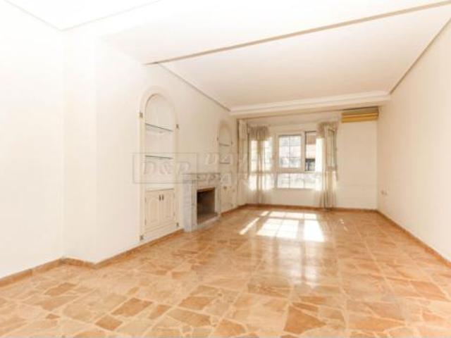 Apartamento Venta Torrevieja, Centro