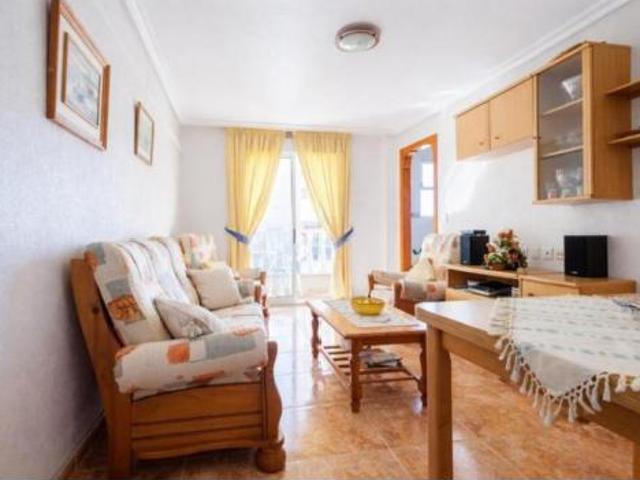 Apartamento Venta Torrevieja, Centro