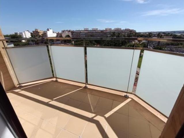Apartamento Venta Torrevieja, Centro