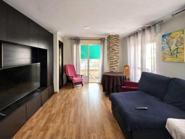 Apartamento Venta Torrevieja, Centro