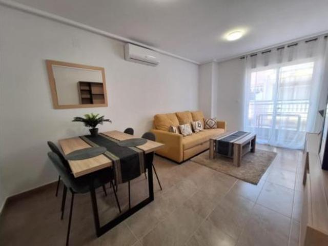 Apartamento Venta Torrevieja, Centro