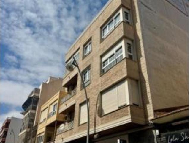 Apartamento Venta Torrevieja, Centro
