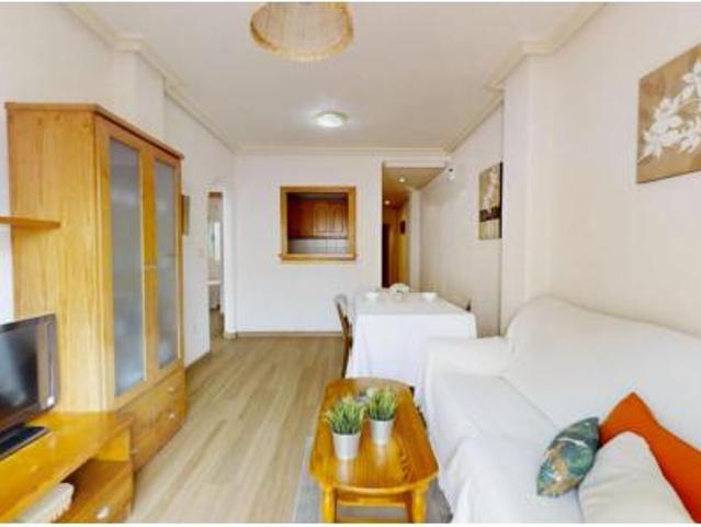 Apartamento Venta Torrevieja, Centro