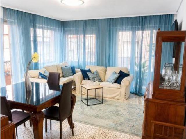 Apartamento Venta Torrevieja, Centro