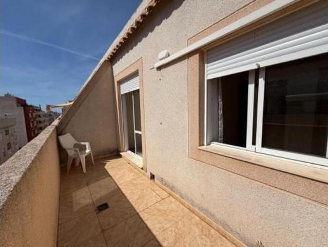 Apartamento Venta Torrevieja, Centro