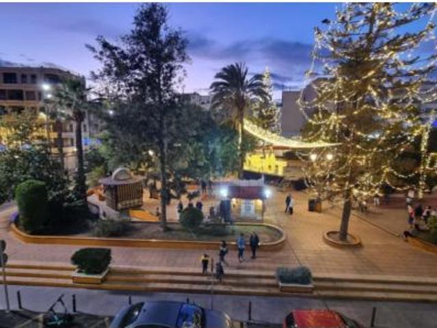 Apartamento Venta Torrevieja, Centro