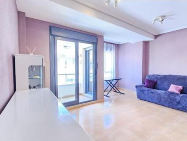 Apartamento Venta Torrevieja, Centro