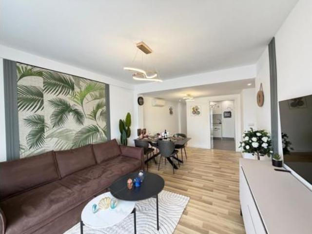 Apartamento Venta Torrevieja, Torrevieja