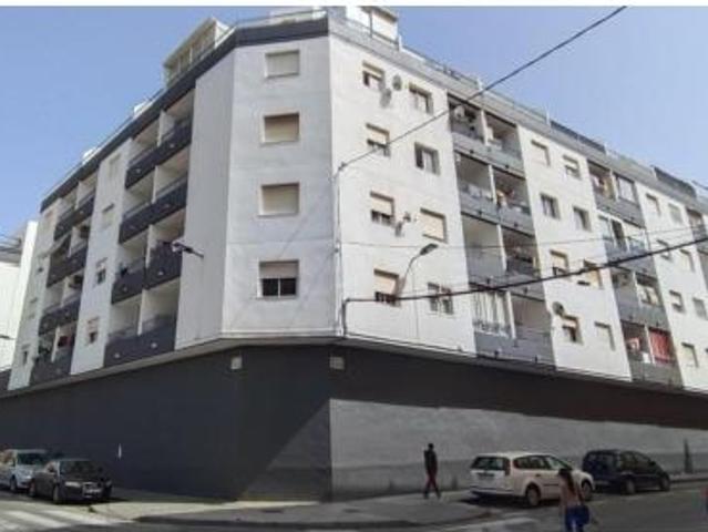 Apartamento Venta Torrevieja, Centro
