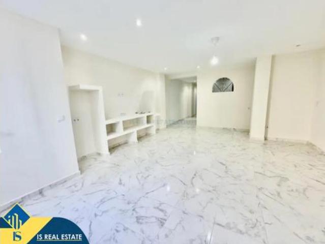 Apartamento Venta Torrevieja, Centro
