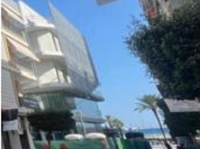 Apartamento Venta Torrevieja, Centro