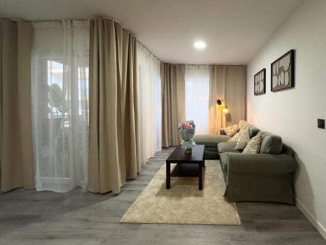 Apartamento Venta Torrevieja, Centro
