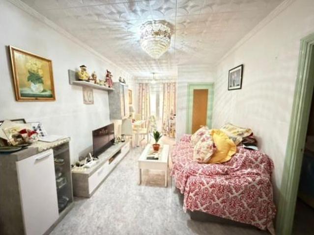 Apartamento Venta Torrevieja, Centro