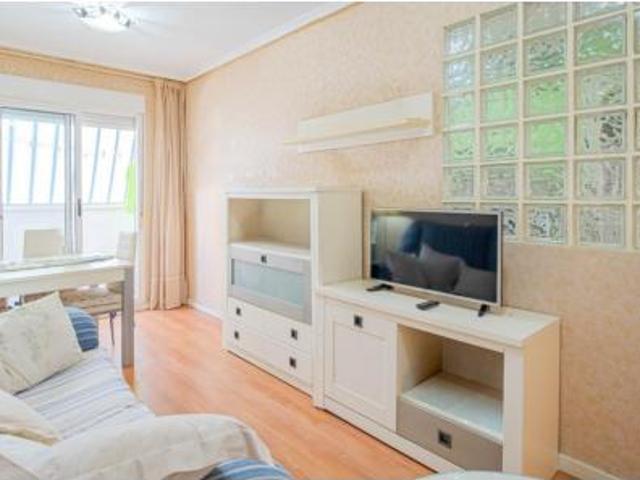 Apartamento Venta Torrevieja, Centro